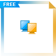 Filseclab Personal Firewall