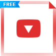 Final Video Downloader