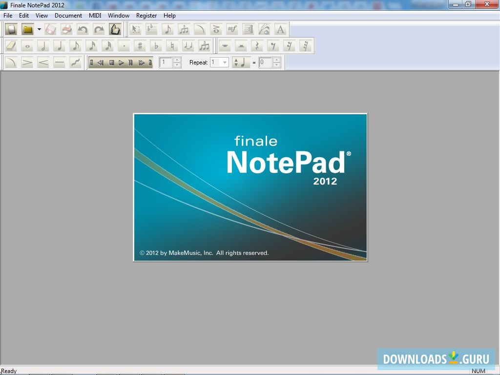 download the last version for windows Notepad++ 8.5.4