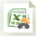 Download Find and Replace Tool for Excel