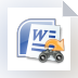 Download Find and Replace Tool for Word