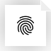 Download Fingerprint Login