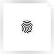 Fingerprint Login