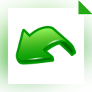 [FireLion] Get My Files Back