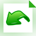 Download [FireLion] Get My Files Back