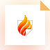 Download FirePlotter