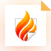 FirePlotter