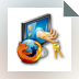 Download Firefox Password Recovery Master