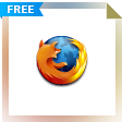 Firefox Preloader