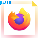 Firefox