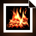 Download Fireplace 3D Screensaver