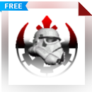 First Strike Launcher