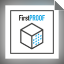 FirstPROOF Pro