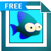 Download Fish Tales