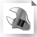 Fix-It Utilities Professional