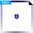 Flash Guard