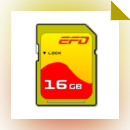 Flash Memory Toolkit