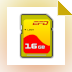 Download Flash Memory Toolkit