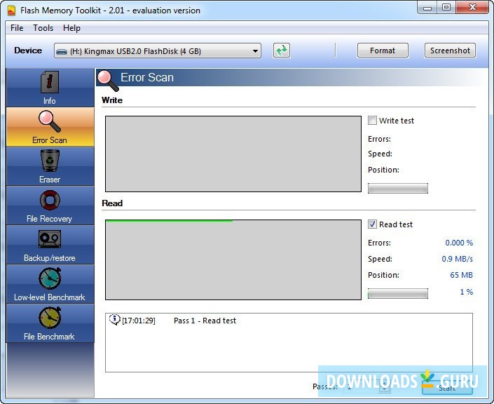 protected garmin file toolkit pgft download protected garmin file toolkit pgft download