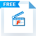 Download Flash Movie Player