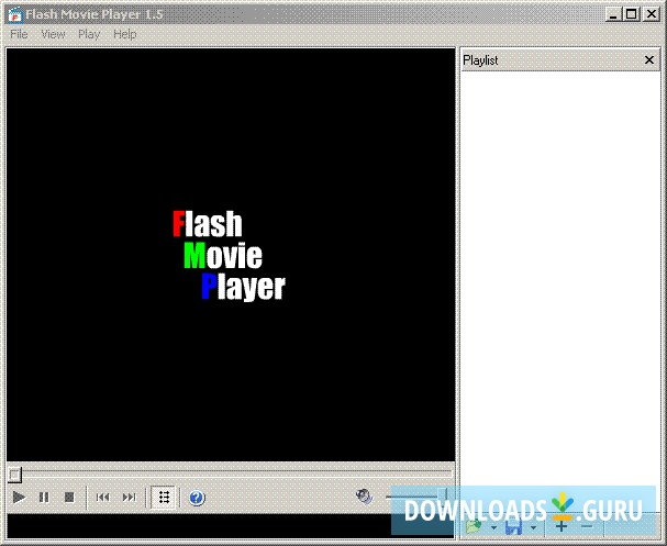 download flash player last version