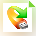 Download Flash Recovery Toolbox