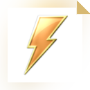 Flash Renamer