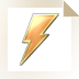 Download Flash Renamer