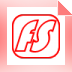 Download Flash Slideshow Generator