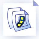 Flash Video Downloader