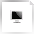 Flash Wallpaper Maker