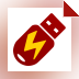Download FlashBoot