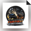 FlatOut Ultimate Carnage