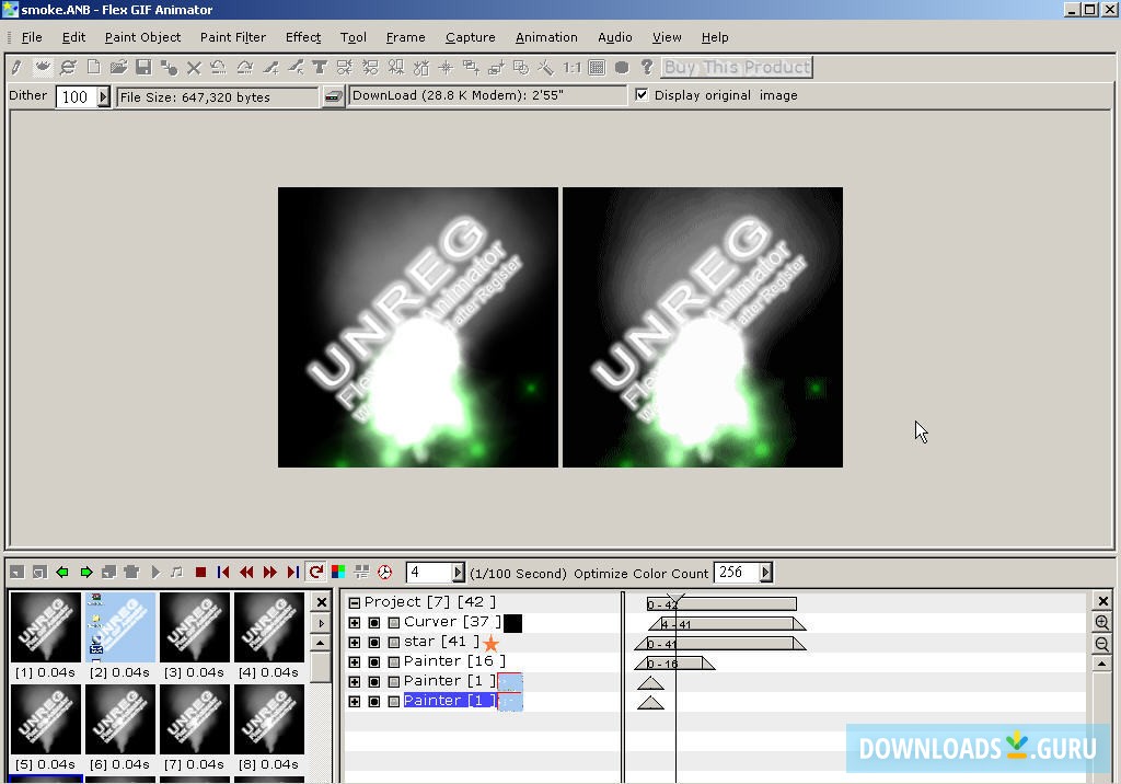 download gif animator software download gif animator software
