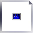 FlexiMusic Wave Editor