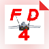 Download Flight Deck 4 for FSX