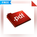 Flipping PDF Reader