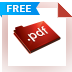 Download Flipping PDF Reader