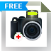 Download Flobo USB Drive Repair Tool