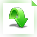 Flv to Mp3 Converter