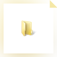Folder Access