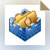 Download Folder Castle