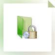 Folder Crypt