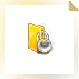 Folder Crypto Password