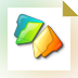 Download Folder Marker Pro