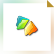 Folder Marker Pro