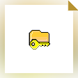 Folder Password Expert USB