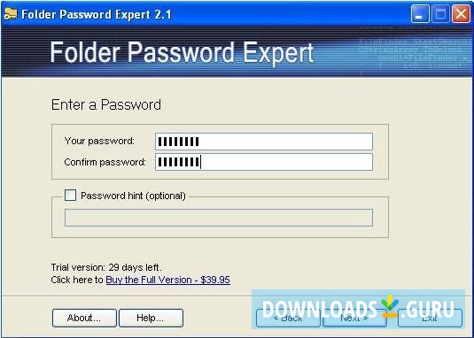 password protect google drive folder 2020