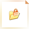 Folder Protection