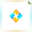 Folder Scout